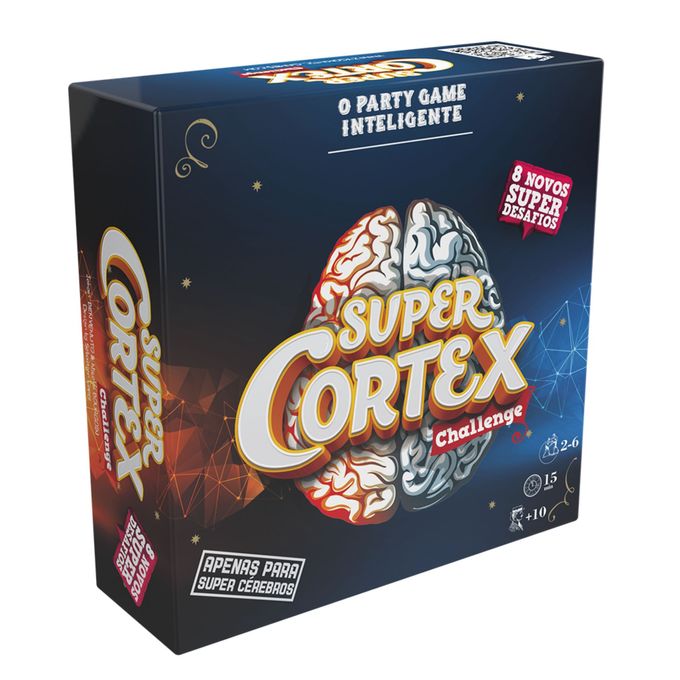 jogo-super-cortex-embalagem