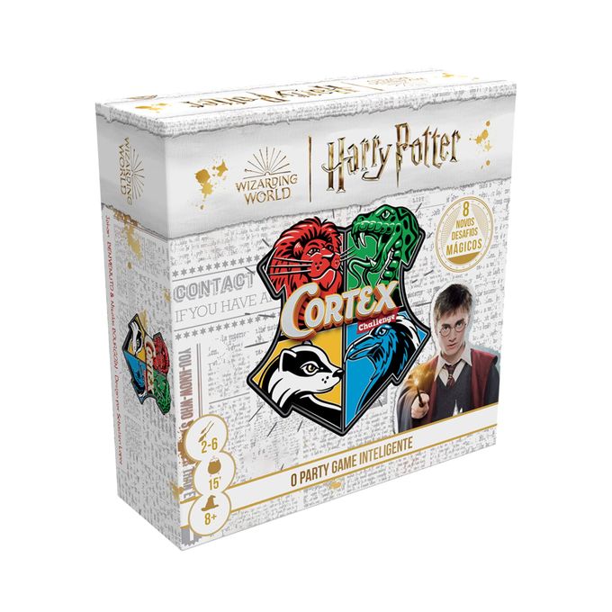 jogo-cortex-harry-potter-embalagem jogo-cortex-harry-potter-embalagem