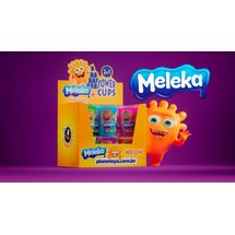 geleca-meleka-embalagem