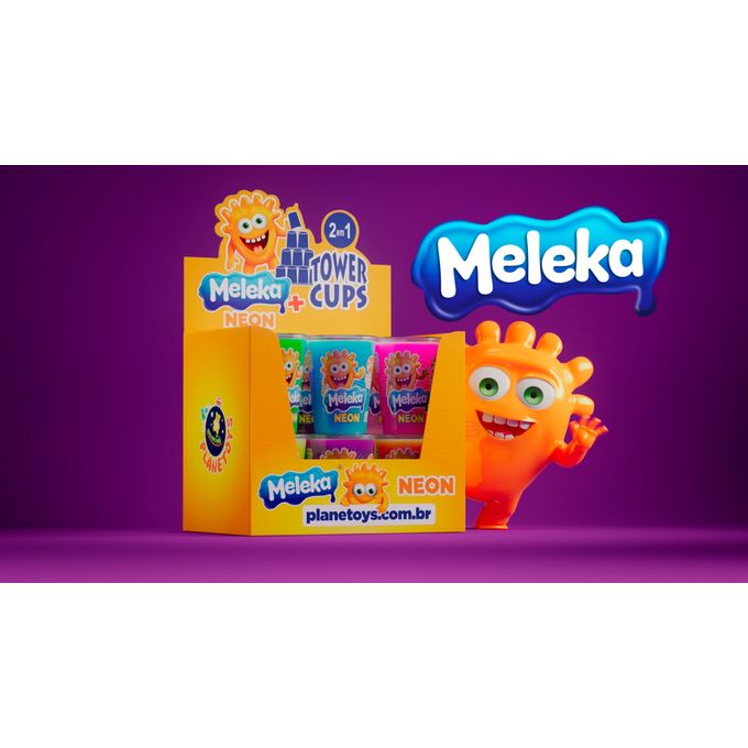 geleca-meleka-embalagem geleca-meleka-embalagem