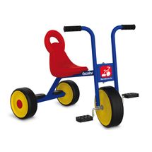 triciclo-escolar-6002-conteudo