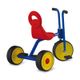 triciclo-escolar-6002-conteudo