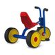 triciclo-escolar-6000-conteudo