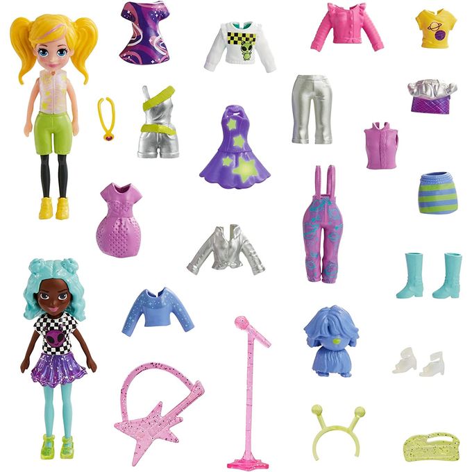 polly-pocket-hkv97-conteudo polly-pocket-hkv97-conteudo