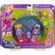 polly-pocket-hkv97-embalagem polly-pocket-hkv97-embalagem