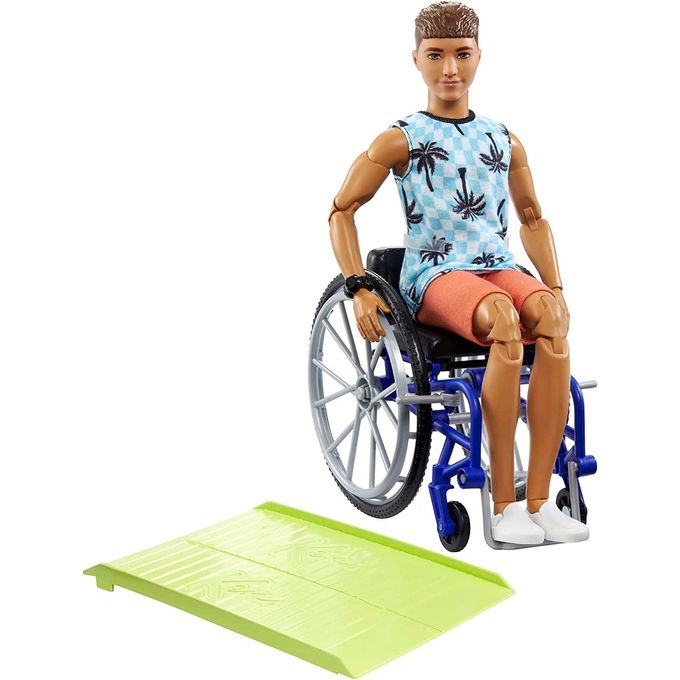 ken-cadeira-de-rodas-conteudo