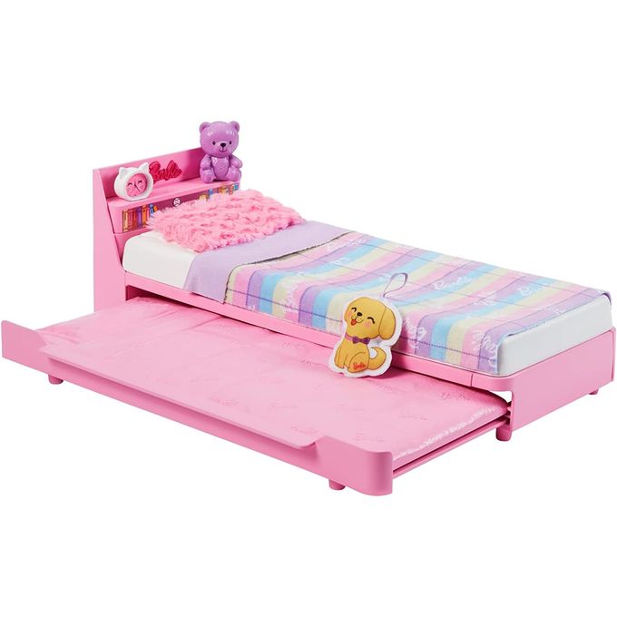 barbie-quarto-conteudo barbie-quarto-conteudo