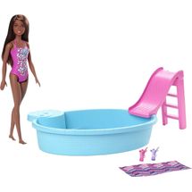 barbie-piscina-conteudo