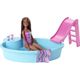 barbie-piscina-conteudo