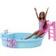 barbie-piscina-conteudo