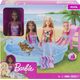 barbie-piscina-embalagem