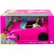 carro-conversivel-barbie-embalagem