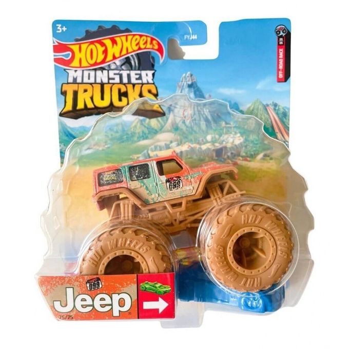 monster-trucks-hcp84-embalagem