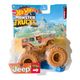 monster-trucks-hcp84-embalagem