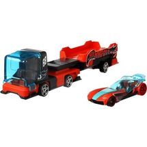 hot-wheels-grv01-conteudo