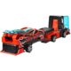 hot-wheels-grv01-conteudo