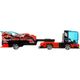 hot-wheels-grv01-conteudo