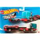 hot-wheels-grv01-embalagem