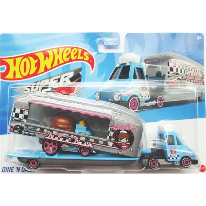 hot-wheels-hmf90-embalagem hot-wheels-hmf90-embalagem