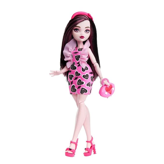 monster-high-hky74-conteudo monster-high-hky74-conteudo