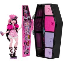 monster-high-hky60-conteudo