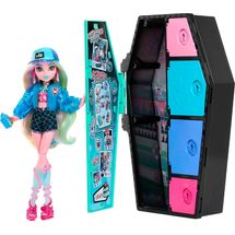 monster-high-hky64-conteudo