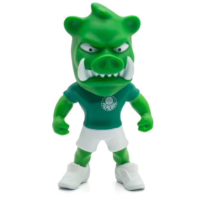 mascote-palmeiras-porco-conteudo mascote-palmeiras-porco-conteudo