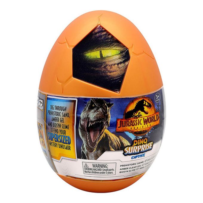 jurassic-ovo-slime-grande-embalagem jurassic-ovo-slime-grande-embalagem