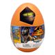 jurassic-ovo-slime-grande-embalagem jurassic-ovo-slime-grande-embalagem