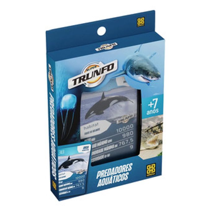 super-trunfo-predadores-aquaticos-embalagem super-trunfo-predadores-aquaticos-embalagem