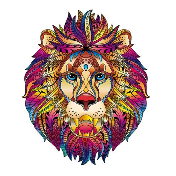 qc-madeira-leao-conteudo qc-madeira-leao-conteudo