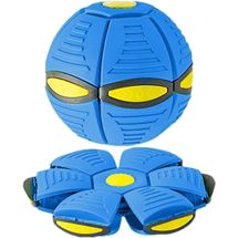 ufo-bola-magica-azul-conteudo