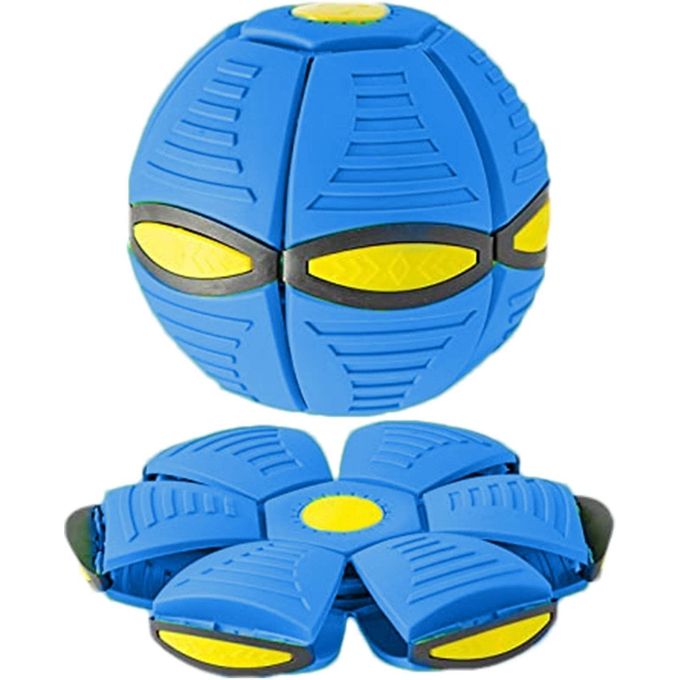 ufo-bola-magica-azul-conteudo ufo-bola-magica-azul-conteudo