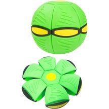 ufo-bola-magica-verde-conteudo