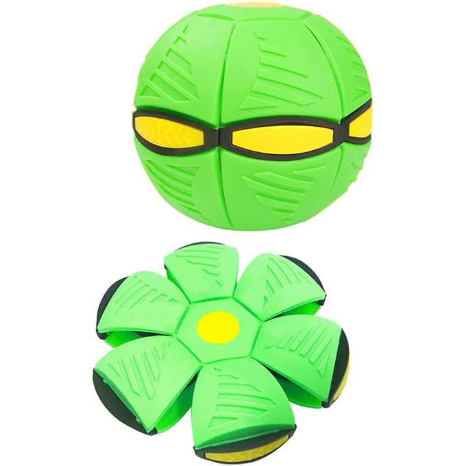 ufo-bola-magica-verde-conteudo ufo-bola-magica-verde-conteudo