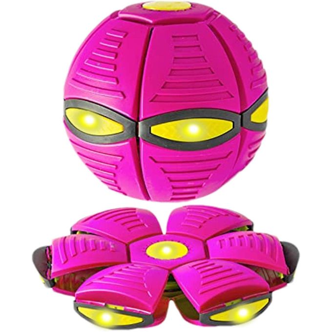 ufo-bola-magica-rosa-conteudo ufo-bola-magica-rosa-conteudo