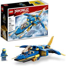 lego-ninjago-71784-conteudo