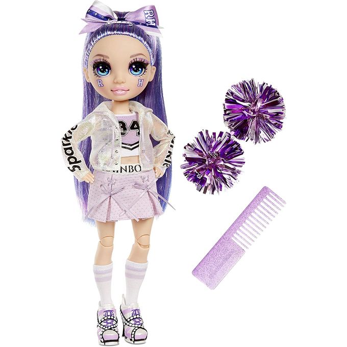 rainbow-high-cheer-lilas-conteudo rainbow-high-cheer-lilas-conteudo