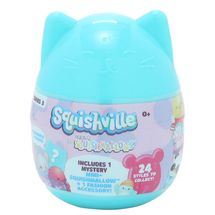 squishmallows-mini-embalagem