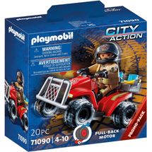playmobil-71090-embalagem