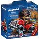 playmobil-71090-embalagem playmobil-71090-embalagem