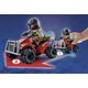 playmobil-71090-conteudo playmobil-71090-conteudo