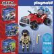 playmobil-71090-embalagem playmobil-71090-embalagem