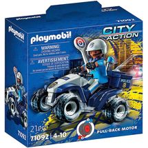 playmobil-71092-embalagem