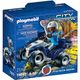 playmobil-71092-embalagem