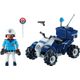 playmobil-71092-conteudo playmobil-71092-conteudo