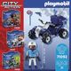 playmobil-71092-embalagem playmobil-71092-embalagem