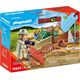 playmobil-70605-embalagem playmobil-70605-embalagem