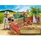 playmobil-70605-conteudo playmobil-70605-conteudo