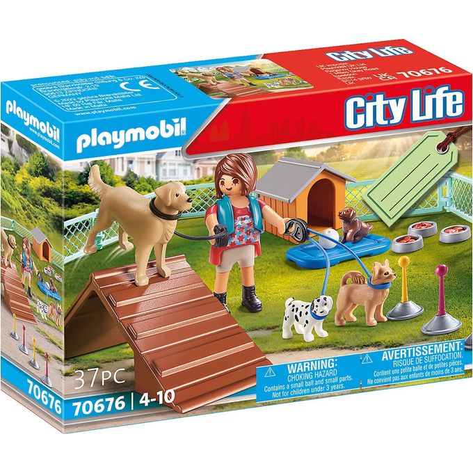 playmobil-70676-embalagem playmobil-70676-embalagem